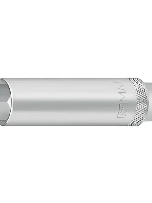 Steckschlüssel-Einsatz, 6-kt., lang, 10 mm (3/8"): 15 mm, MATADOR Art.-Code: 30810150 Billig